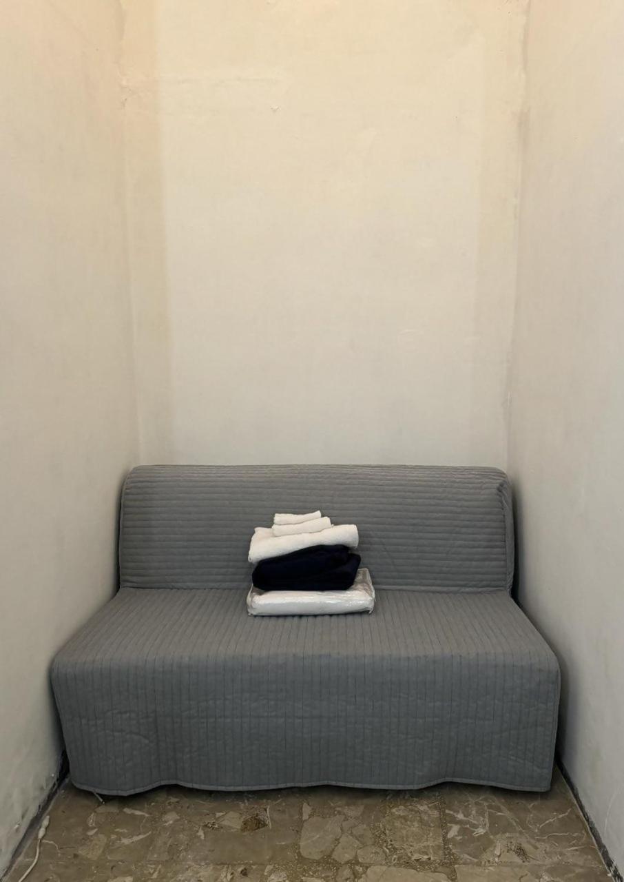 6 Posti Letto Vicino Al Centro Turim Exterior foto