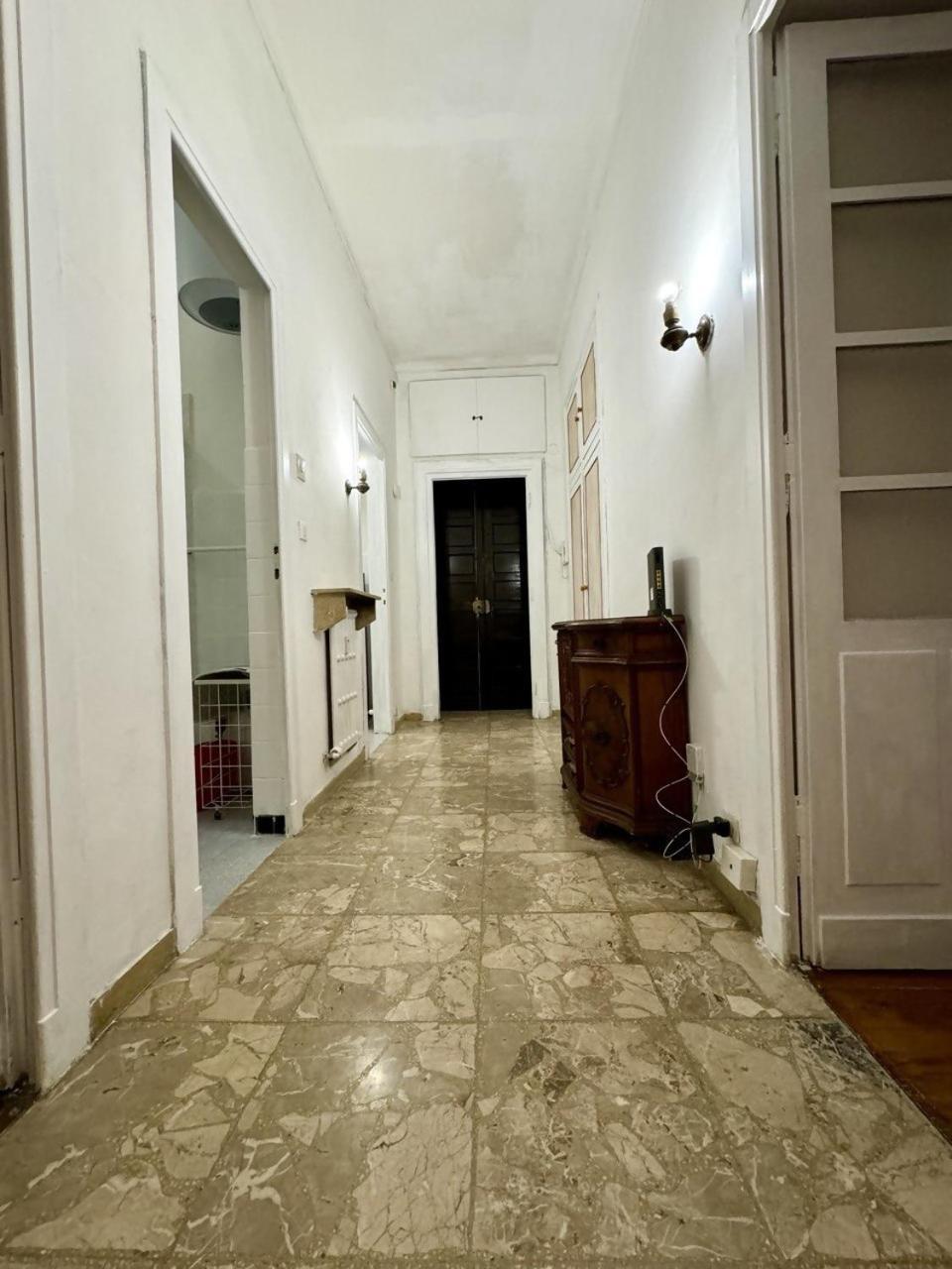 6 Posti Letto Vicino Al Centro Turim Exterior foto