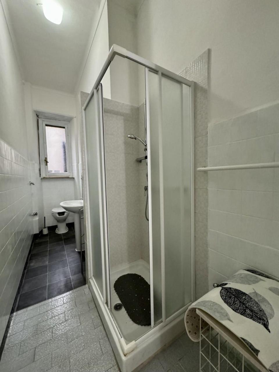 6 Posti Letto Vicino Al Centro Turim Exterior foto